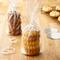 12 Packs: 8 ct. (96 total) Treat Plate Kit by Celebrate It®